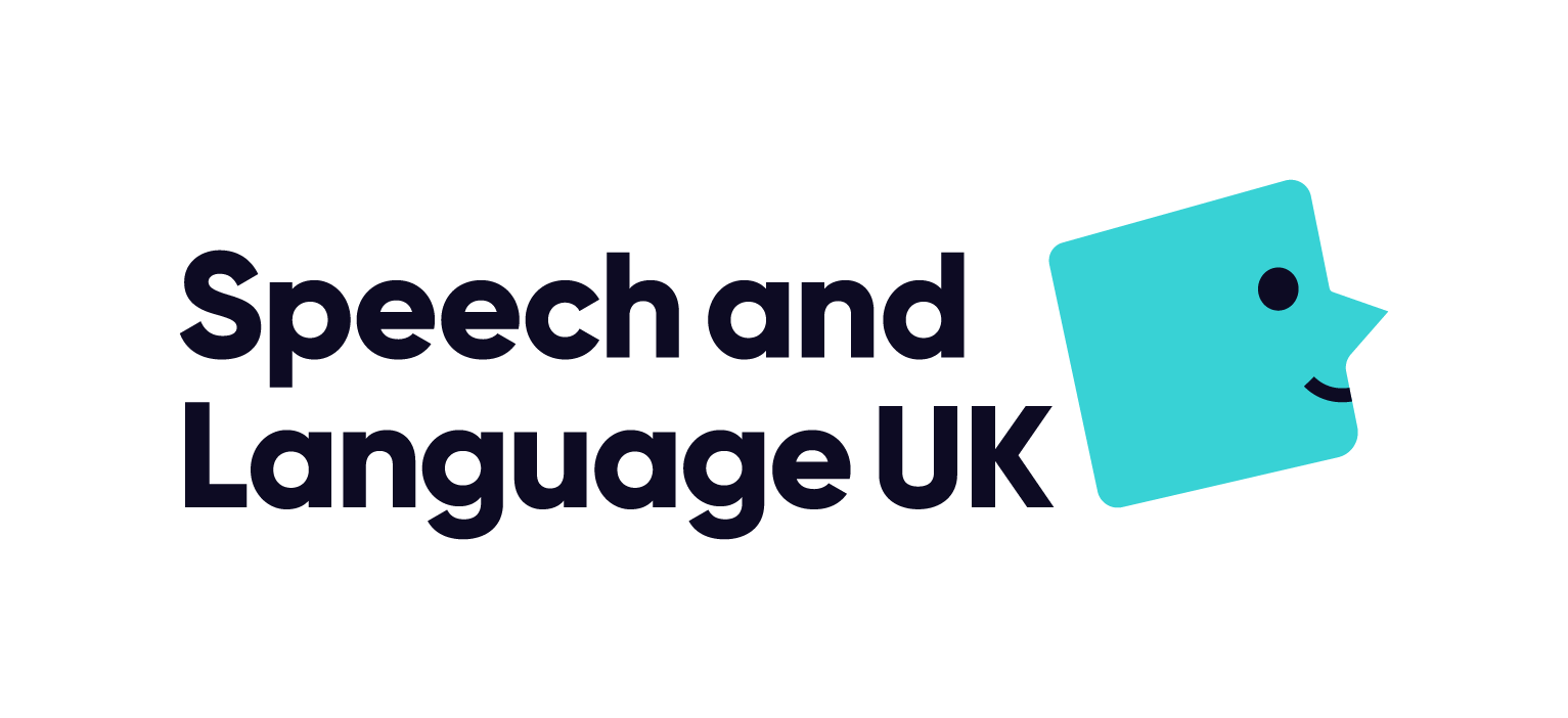 Speech and Language UK